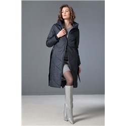 Пальто DIZZYWAY, 1180119