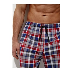 Брюки OMSA, 1059191