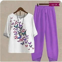 Костюм #23113649