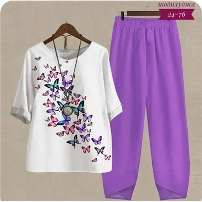 Костюм #23113649