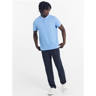 ПОЛО МУЖСКОЕ 111836/1