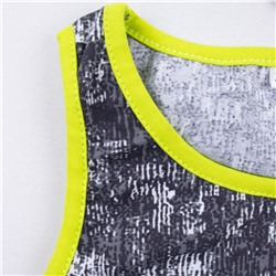 YOULALA Комплект 7605101001