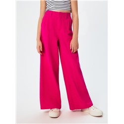 Acoola Брюки 20230160011