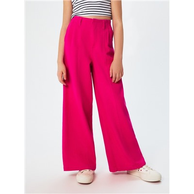 Acoola Брюки 20230160011