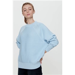 Джемпер CONTE ELEGANT, 982555