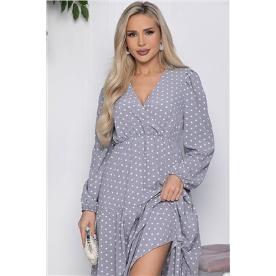 LT Collection Платье