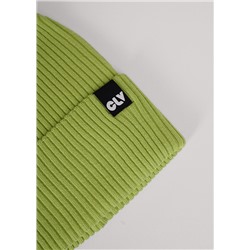 Шапка детская