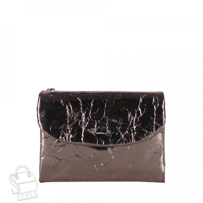 Женский кошелек 7007-4 bronze Velina Fabbiano