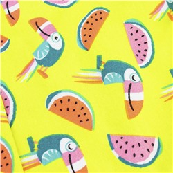 YOULALA Комплект