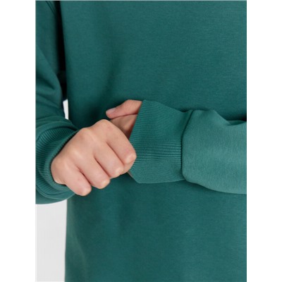 КОМПЛЕКТ ДЛЯ МАЛЬЧИКОВ (ДЖЕМПЕР, БРЮКИ) 393324