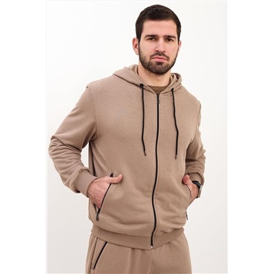 Lika Dress Костюм
