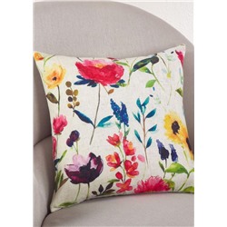 Подушка #23066574