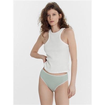 MARK FORMELLE Трусы 412494