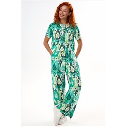 Lika Dress Костюм