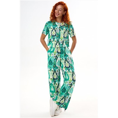 Lika Dress Костюм