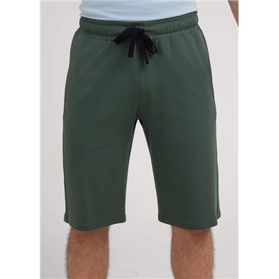 Комплект муж.