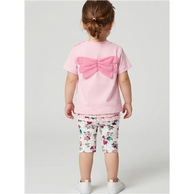 PLAYTODAY Брюки 12623047