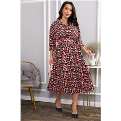 LT Collection Платье П14611-16М