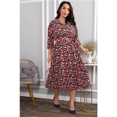 LT Collection Платье П14611-16М