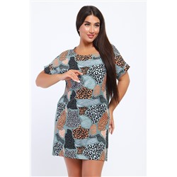 Туника 24289 НАТАЛИ, 1047565