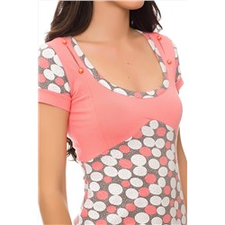 Платье BON-AR, 64303