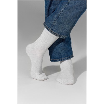 Носки MARK FORMELLE, 1191780