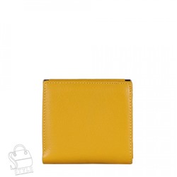 Женский кошелек 78848-1806 yellow Vermari  в Новосибирске