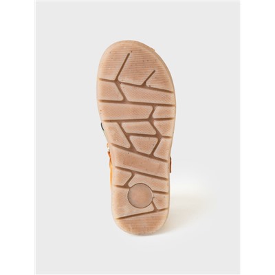 Сандалии для мальчиков