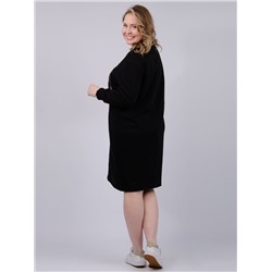 Malina Платье 6033