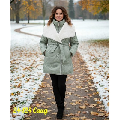 Куртка #23114244