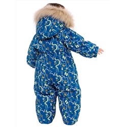 BATIK Комбинезон 307-21з