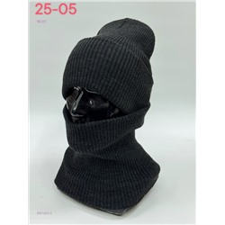 комплект 2051403-2