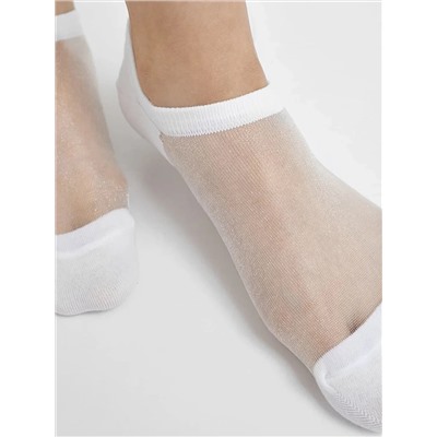 MARK FORMELLE Женские носки 369K-1676