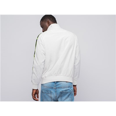 Ветровка Philipp Plein