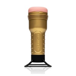 Сушильная стойка Fleshlight Screw Dry