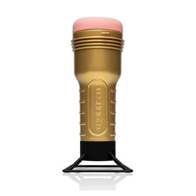 Сушильная стойка Fleshlight Screw Dry