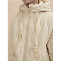 GZJM3352/1 (Ветровка для девочки, Pelican )