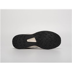 Кроссовки Salomon