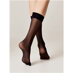 Гольфы LEVANTE VIVA 20  Гольфы женские