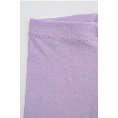 Легинсы Узоры НАТАЛИ, 1113253