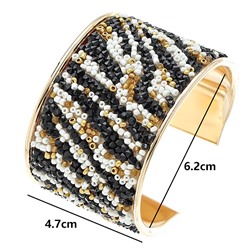 Акц -12% Браслет арт. 41 6980 (id 260425)