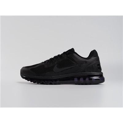 Кроссовки Nike Air Max 2013