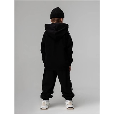 Bodo Костюм 11-582MU