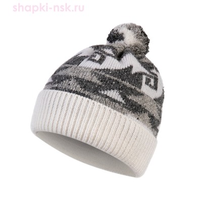 9626/2 MWH Шапка женская флис (56-58)