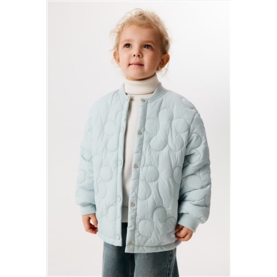 Куртка ACOOLA, 1094946