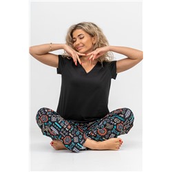 Натали Костюм 36691