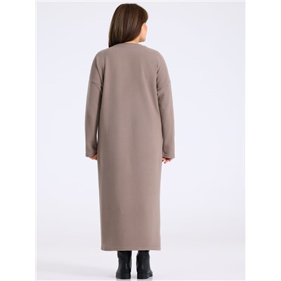 Апрель Платье 1ЖПД4894301