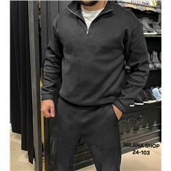 Спортивный костюм #23054227