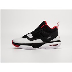 Кроссовки Jordan Stay Loyal 3