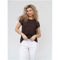 Текс-плюс Футболка НФ-00029226